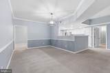 315 Overlook Drive - Photo 13