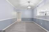 315 Overlook Drive - Photo 14