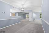 315 Overlook Drive - Photo 15