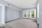 315 Overlook Drive - Photo 16