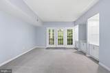 315 Overlook Drive - Photo 17