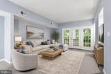 315 Overlook Drive - Photo 18