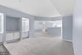 315 Overlook Drive - Photo 19