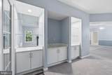 315 Overlook Drive - Photo 20