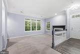 315 Overlook Drive - Photo 8