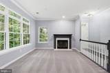 315 Overlook Drive - Photo 9