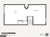 308 Garden View Square - Photo 20