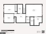 308 Garden View Square - Photo 21