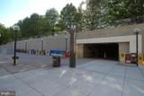 308 Garden View Square - Photo 22