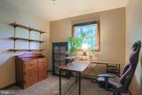 1121 Victor Lane - Photo 17