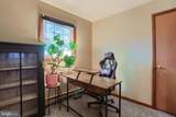 1121 Victor Lane - Photo 18