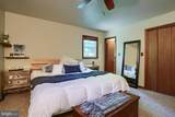 1121 Victor Lane - Photo 19