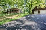 1121 Victor Lane - Photo 2