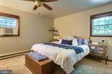1121 Victor Lane - Photo 20