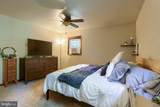 1121 Victor Lane - Photo 21