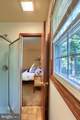 1121 Victor Lane - Photo 22