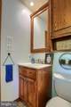 1121 Victor Lane - Photo 23