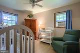 1121 Victor Lane - Photo 24