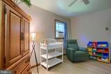 1121 Victor Lane - Photo 25