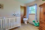 1121 Victor Lane - Photo 26