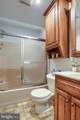 1121 Victor Lane - Photo 27
