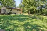 1121 Victor Lane - Photo 28