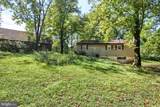 1121 Victor Lane - Photo 29