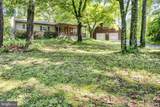 1121 Victor Lane - Photo 3