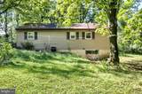 1121 Victor Lane - Photo 30
