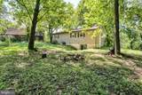 1121 Victor Lane - Photo 31