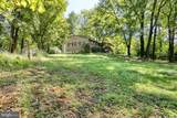 1121 Victor Lane - Photo 32