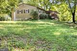 1121 Victor Lane - Photo 33