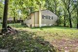 1121 Victor Lane - Photo 34