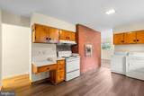 501 Fox Drive - Photo 26