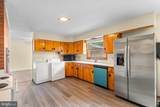 501 Fox Drive - Photo 27