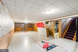 501 Fox Drive - Photo 31