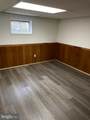 501 Fox Drive - Photo 32