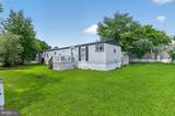 334 Hostetter Boulevard - Photo 4