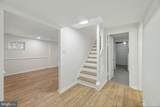 3004 Jamestown Court - Photo 22