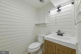 3004 Jamestown Court - Photo 26