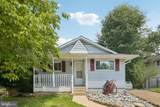3004 Jamestown Court - Photo 3