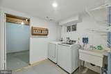 3004 Jamestown Court - Photo 30
