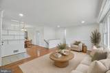3004 Jamestown Court - Photo 4
