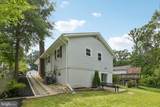 3004 Jamestown Court - Photo 41