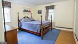54 Burnside Avenue - Photo 25
