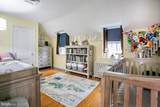 54 Burnside Avenue - Photo 26