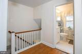 54 Burnside Avenue - Photo 29