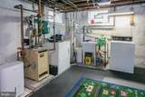 54 Burnside Avenue - Photo 30