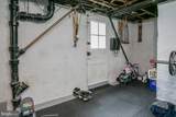 54 Burnside Avenue - Photo 31