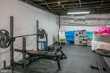 54 Burnside Avenue - Photo 32